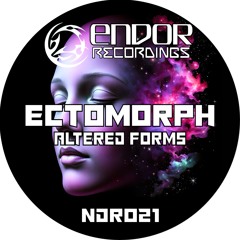Party Rockers (Transcend Remix)