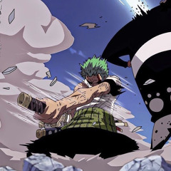 demons cant win / iayze flow [prod. 48glock]