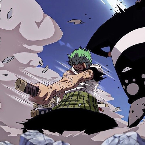 demons cant win / iayze flow [prod. 48glock]