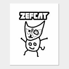 A fortnight in a bad balloon