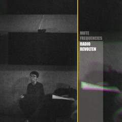 Halle Soundwalk (Ziegelwiese)