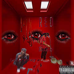 RED lul prazy X Esko(intro)