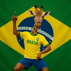 Music Therapy : Do The Baile [Baile Funk & Miami Bass Mix]