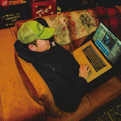 Only son (Bonus Track)