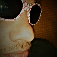 Hea töö, vaid lulli löön