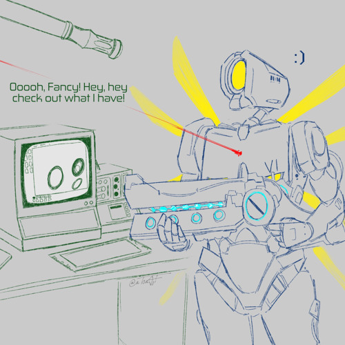 human meatgrinder radio