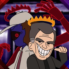 [WF PHASE 1 ~ VOTE NOW!] OVERRULED