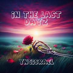 I know I May Fall (feat. D2raxkks & Benjamin)