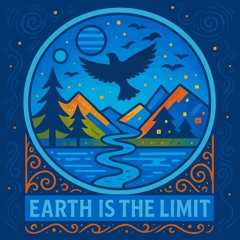 Banger GR - There is no planet B