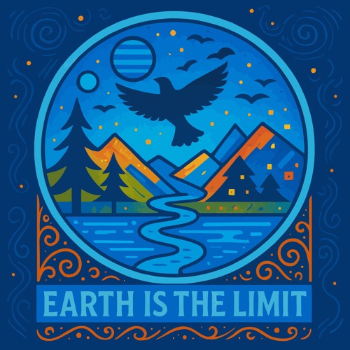 Banger GR - There is no planet B