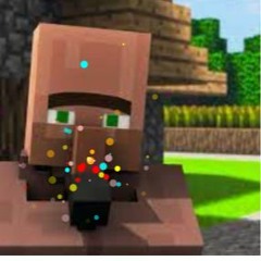 element animations stuff  thats awsome
