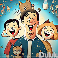 Dululu