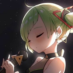 虎视眈々 - 梅とら Cover By DELUTAYA Δ (live)