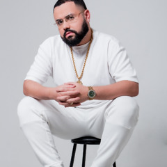 MACUMBEIRA ( MC ROBOZÃO )- DJ MATHEUS CARVALHO