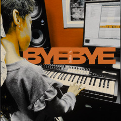 BYE BYE - Sara