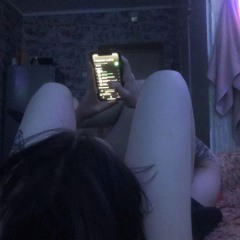 올라타