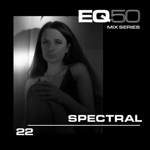 EQ50 22 - SPECTRAL