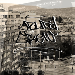 FaRoS - Roles (instruMeNTaL)