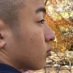 all