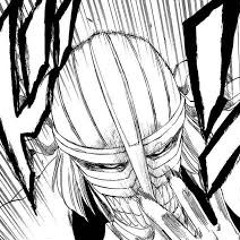 Escalon (Shinji’s Theme Sped Up)