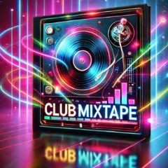 Clubmixtape