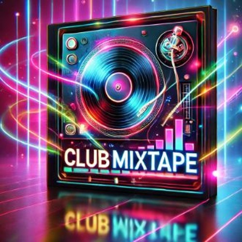 Clubmixtape