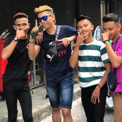 Let’s Go Thaibeat⚡️💃🏻