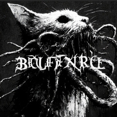 I Lose Ground Every Day