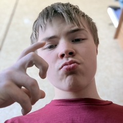 Trendy (Freestyle)