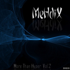 More_Than_Hyper-Vol.2_-Compiled_By_Dj_MeHdiX