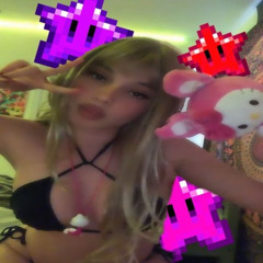 ADD3RALL [Prod.WolfgangMystic]