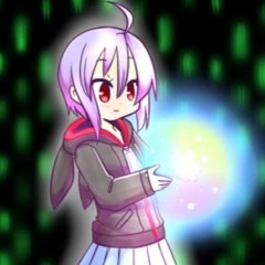 [064] 100% Orange Juice - Suguri (46 Billion Years)'s Theme