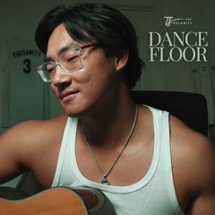Dance Floor (Prod. Xzavier x Jake Angel)