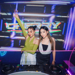 KENANGAN TERINDAH - ( HARY PANGALILA X CHERRY X ANGGIRA[RDV] )