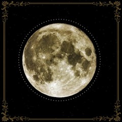 Moon (draft)