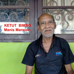 Manis Manesin