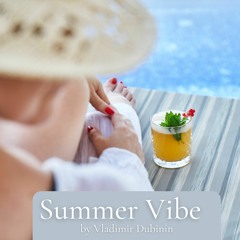Summer Vibe (Free Download)