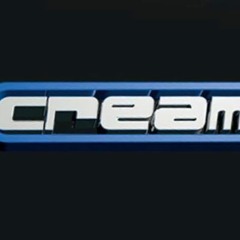 HD At Creamm 25-09-2009
