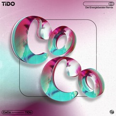 Tido - CoCo Der-Energieberater-Mix