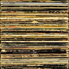 Groove Sessions - Vol 1