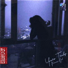 Chan's Night Out - Foreign Girl (Prod. 40K)