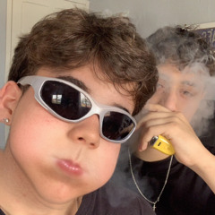 modo trapaça 🤒