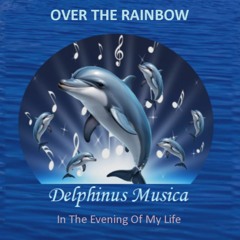 Over The Rainbow