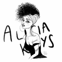 WrongName x Keeno Cuhh