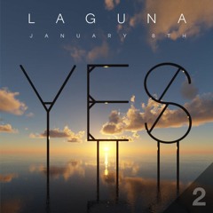 LAGUNA 2022 - 2:3