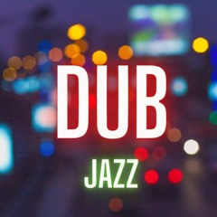 DuB Jazz