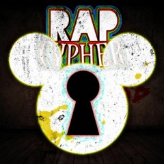 Abandoned by Disney vs Gateway of the Mind - Rap Cypher #24