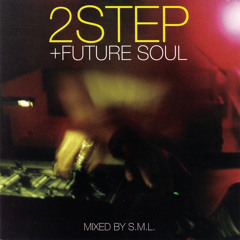 Future Soul (Vocal Mix)