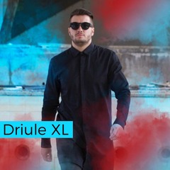 Driule XL - THE BEST OF KTE MIX 2021