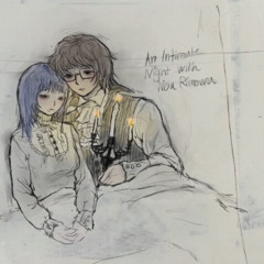 show ur shield ft. katmoji